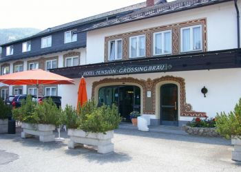 Groessingbraeu_Frontal_sommer2012_01.jpg