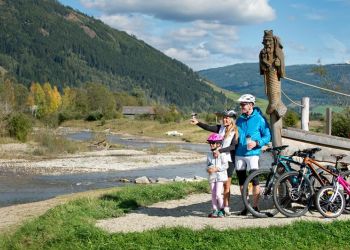 Sommer_01_Genussradfahren_am_Murradweg_-_Foto_G.A._Service_GmbH.jpg